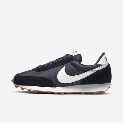 Tenisky Nike Daybreak Damske Čierne Hnede Biele | SK789130