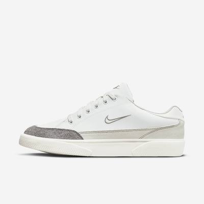 Tenisky Nike GTS 97 Panske Biele Svetlo | SK643529