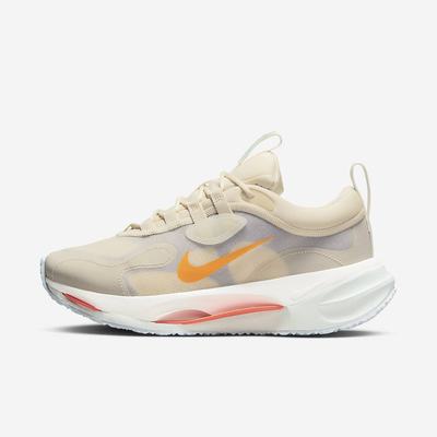 Tenisky Nike Spark Damske Biele Zelene Modre | SK954807