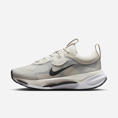 Tenisky Nike Spark Damske Béžové Biele Tmavo Siva | SK951482