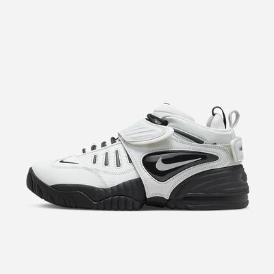 Tenisky Nike x Ambush Air Adjust Force Panske Biele Nachový Čierne | SK084216